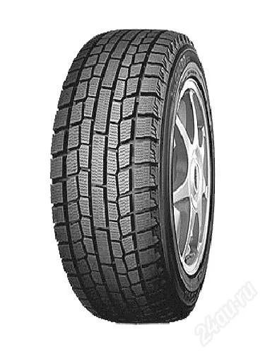Лот: 1237536. Фото: 1. зима новые 165/70R14 81Q IG30... Шины
