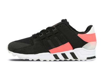 Лот: 10564207. Фото: 1. Adidas EQT Support RF С. Кеды, кроссовки, слипоны