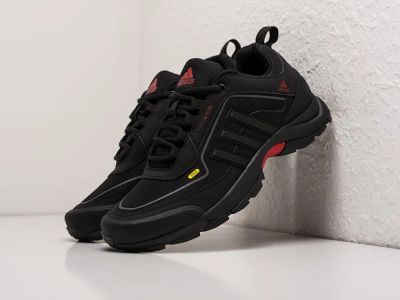 Лот: 20278162. Фото: 1. Кроссовки Adidas Climawarm 350. Кеды, кроссовки, слипоны