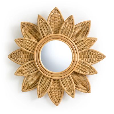 Лот: 24145088. Фото: 1. Зеркало LaRedoute. Зеркала
