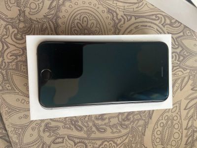 Лот: 17584308. Фото: 1. iPhone 6s 32gb. Защитные стёкла, защитные плёнки