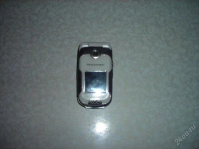 Лот: 153729. Фото: 1. Sony Ericsson W 710 i. Кнопочные мобильные телефоны
