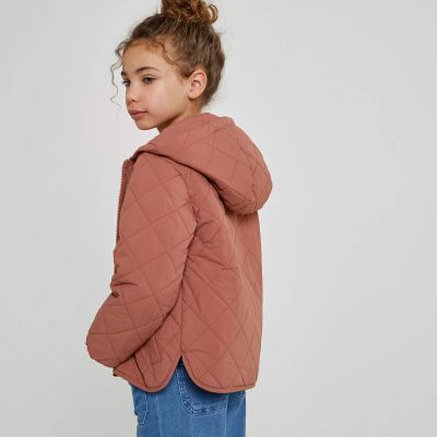 Лот: 24282314. Фото: 1. Тонкая LaRedoute. Верхняя одежда