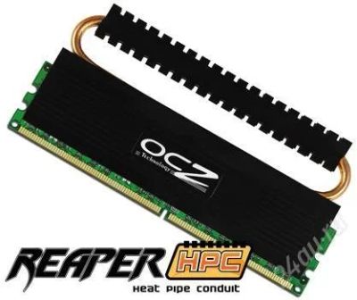 Лот: 1800282. Фото: 1. DIMM DDR-II 1024MB*2 PC2-9200... Оперативная память