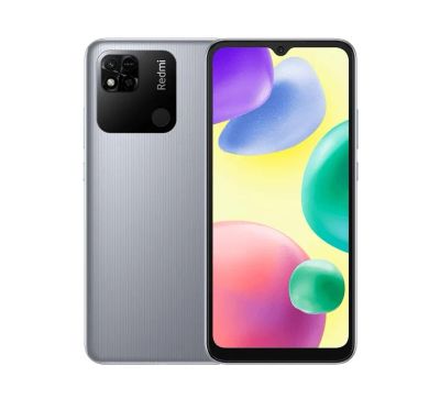 Лот: 19355584. Фото: 1. Смартфон Xiaomi Redmi 10a / 3... Смартфоны