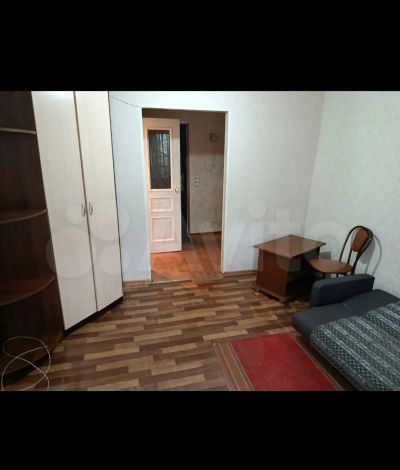 Лот: 25516392. Фото: 1. Продам гостинку. Квартиры, студии