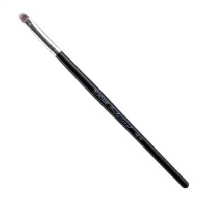 Лот: 19094520. Фото: 1. Triumph Hb-04 - Home Professional... Инструменты, аксессуары
