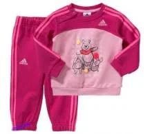 Лот: 10486868. Фото: 1. Костюм adidas. Спортивная одежда