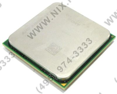 Лот: 2355219. Фото: 1. 2-х ядерный Процессор AMD Athlon... Процессоры