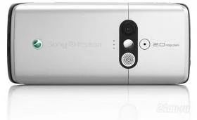 Лот: 1069880. Фото: 1. Sony Ericsson K610i. Кнопочные мобильные телефоны