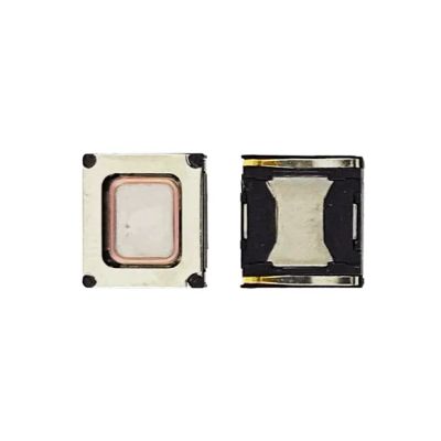 Лот: 25336837. Фото: 1. Динамик (speaker) для Meizu MX4... Динамики, микрофоны