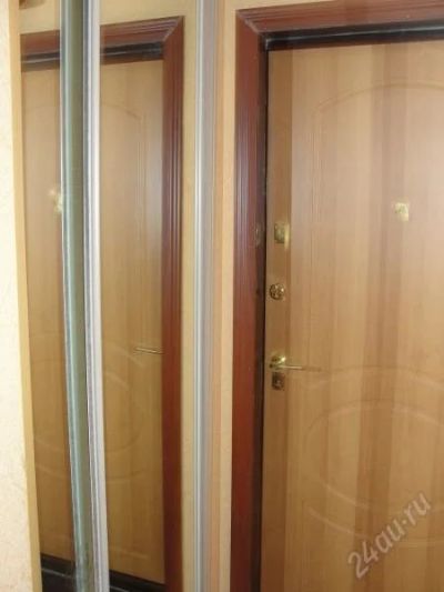 Лот: 2578613. Фото: 1. Продам 1-комн квартиру в Зеленой... Квартиры, студии