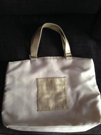 Лот: 5256000. Фото: 1. Сумка женская Givenchy. Сумки