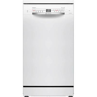 Лот: 25406311. Фото: 1. Посудомоечная машина Bosch SPS2HMW54Q. Посудомоечные машины