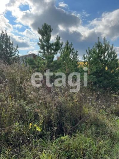 Лот: 25294523. Фото: 1. участок , ДНТ Южный Склон ДНТ... Земельные участки