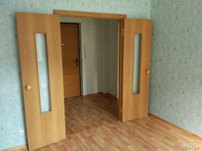 Лот: 9950067. Фото: 1. Квартира 1к, в солнечном, новый... Квартиры, студии