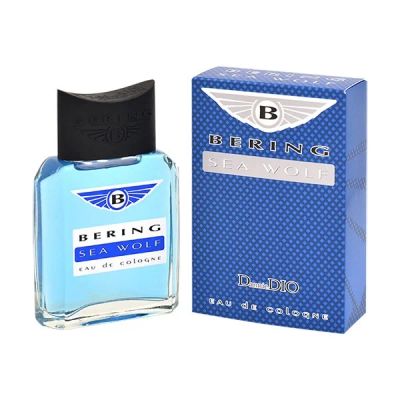 Лот: 19095434. Фото: 1. Positive Parfum men (dannie Dio... Мужская парфюмерия