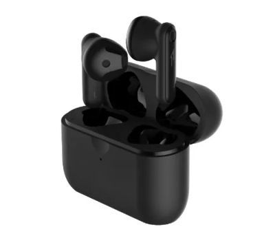 Лот: 20308763. Фото: 1. Наушники 1MORE NEO True Wireless... Наушники, гарнитуры