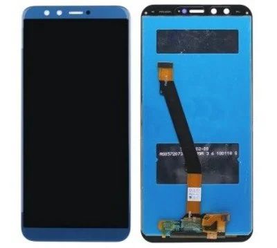 Лот: 14335864. Фото: 1. Дисплей Huawei Honor 9 Lite в... Дисплеи, дисплейные модули, тачскрины