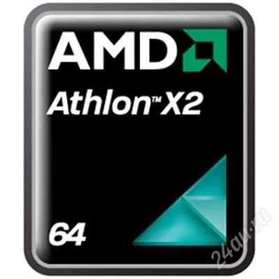 Лот: 1820399. Фото: 1. Athlon 64 X2 6000 процессор. Процессоры
