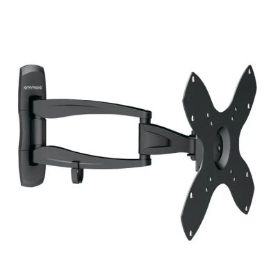 Лот: 6088015. Фото: 1. Кронштейн для LCD/LED тв 15"-40... Кронштейны, стойки, подставки