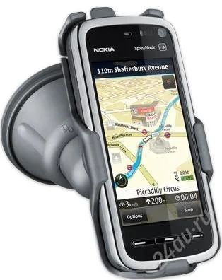 Лот: 2952768. Фото: 1. nokia 5228. Кнопочные мобильные телефоны