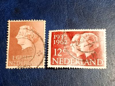 Лот: 25523579. Фото: 1. - Марки для Вашей коллекции. лот... Марки