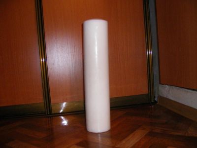 Лот: 3574743. Фото: 1. свеча. Свечи