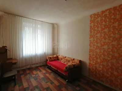 Лот: 13238468. Фото: 1. Продам 1-комн. кв. 31 кв.м. Красноярск... Квартиры, студии