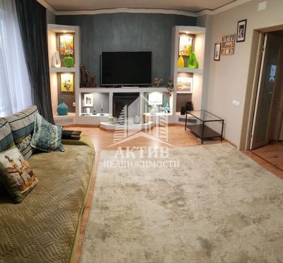 Лот: 22463983. Фото: 1. Россия, Красноярский край, Емельяновский... Квартиры, студии