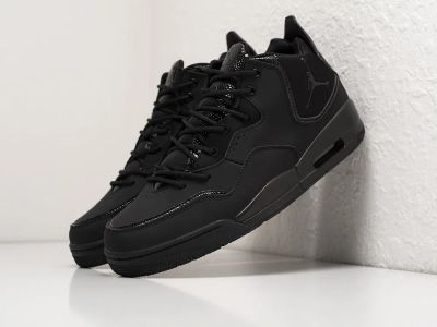 Лот: 24977592. Фото: 1. Кроссовки Jordan Courtside 23. Кеды, кроссовки, слипоны