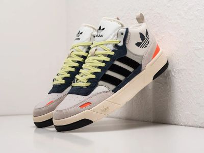 Лот: 20186977. Фото: 1. Кроссовки Adidas POST UP (29655... Кеды, кроссовки, слипоны