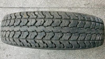 Лот: 8170878. Фото: 1. Волтайр Вл-54, 185/75 R16C. Шины