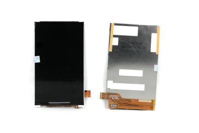 Лот: 10154313. Фото: 1. Дисплей Alcatel OT-4013D/4013X... Дисплеи, дисплейные модули, тачскрины
