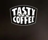 Лот: 10383666. Фото: 1. Tasty coffee, кофе Аромат (Лесной... Напитки