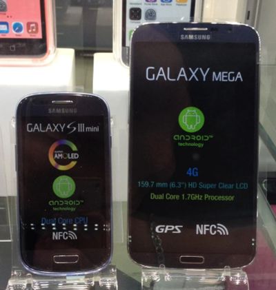 Лот: 5254592. Фото: 1. Samsung galaxy. обмен на смарт... Смартфоны