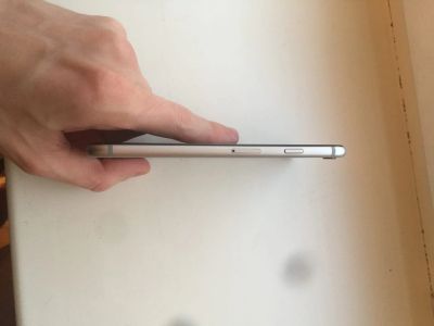 Лот: 15655483. Фото: 1. Iphone 6 64 gb. Смартфоны