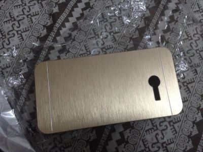 Лот: 6381932. Фото: 1. Продам чехол бампер на asus zenfonе... Чехлы, бамперы