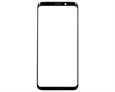 Лот: 20885482. Фото: 1. Стекло дисплея + ОСА Samsung G960F... Дисплеи, дисплейные модули, тачскрины