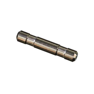 Лот: 25529293. Фото: 1. Штифт Suzuki DT5-DT8 09209-05020-000. Запчасти для лодок, катеров, лодочных моторов