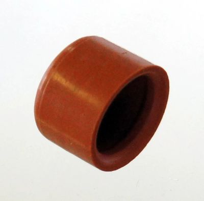 Лот: 21366336. Фото: 1. Колпачок кнопки СТОП YAMAHA 689-8257Y-00-00... Запчасти для лодок, катеров, лодочных моторов