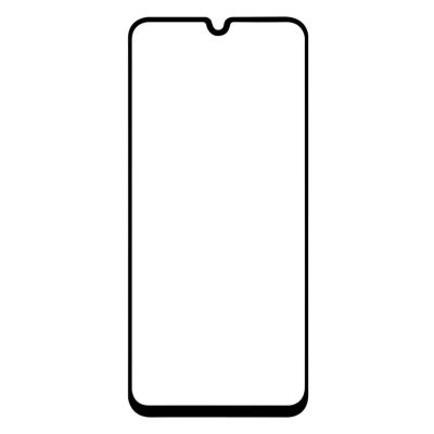 Лот: 24544575. Фото: 1. Защитное стекло Red Line для Samsung... Защитные стёкла, защитные плёнки