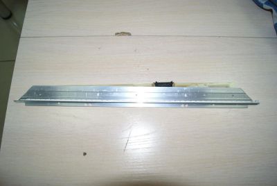 Лот: 10992407. Фото: 1. led string , ch-32inch-44ea-right... Запчасти для телевизоров, видеотехники, аудиотехники