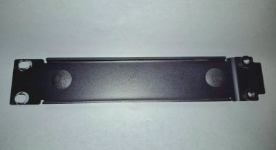 Лот: 25093156. Фото: 1. Часть адаптера sennheiser ga3... Аксессуары