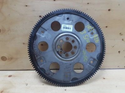 Лот: 18868874. Фото: 1. Маховик Toyota Vista Ardeo SV50... Двигатель и элементы двигателя