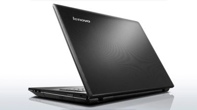 Лот: 7606705. Фото: 1. Ноутбук Lenovo IdeaPad G710 в... Ноутбуки