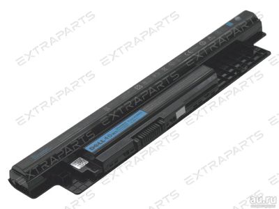 Лот: 17296422. Фото: 1. Аккумулятор Dell Inspiron 3521... Аккумуляторы