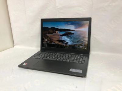 Лот: 18421756. Фото: 1. Ноутбук Lenovo IdeaPad 330. Ноутбуки