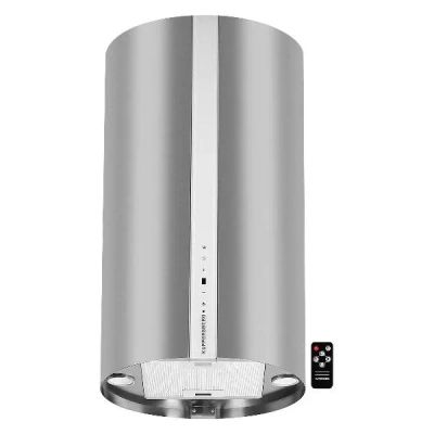Лот: 24521565. Фото: 1. Вытяжка Kuppersberg Vortex GW. Вытяжки