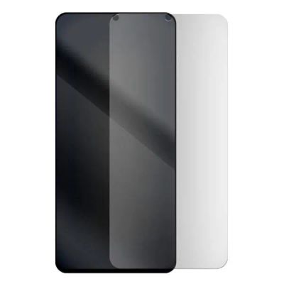 Лот: 24601325. Фото: 1. Защитное стекло Krutoff для HTC... Защитные стёкла, защитные плёнки